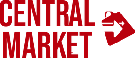 Central Market